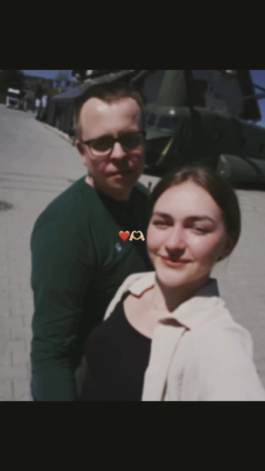@Svetlana