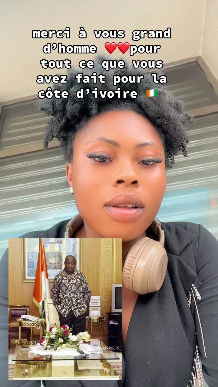@CHOUKI 🍫❤️CHOUMI💙🤍