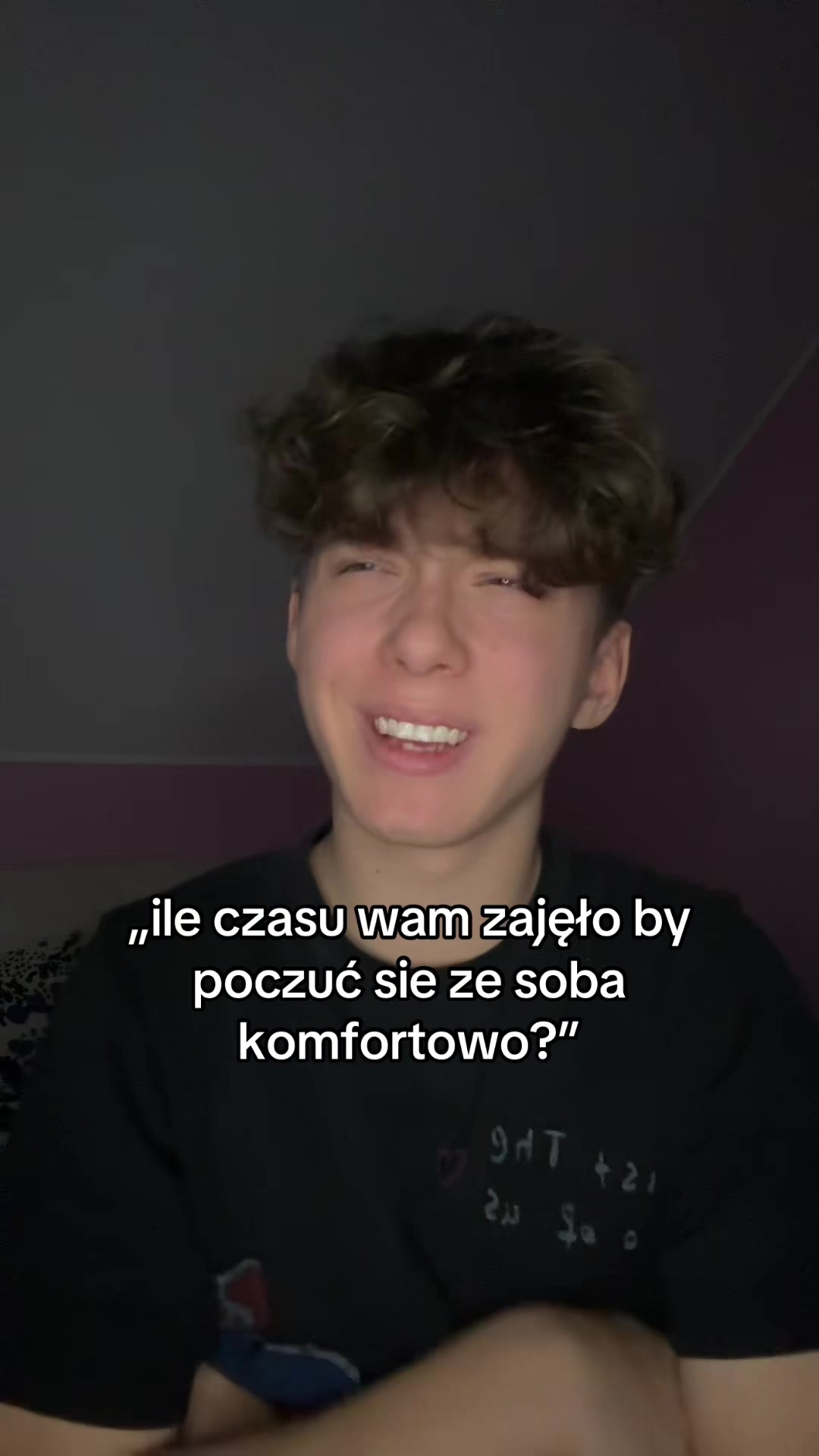 @kacper_katkowski