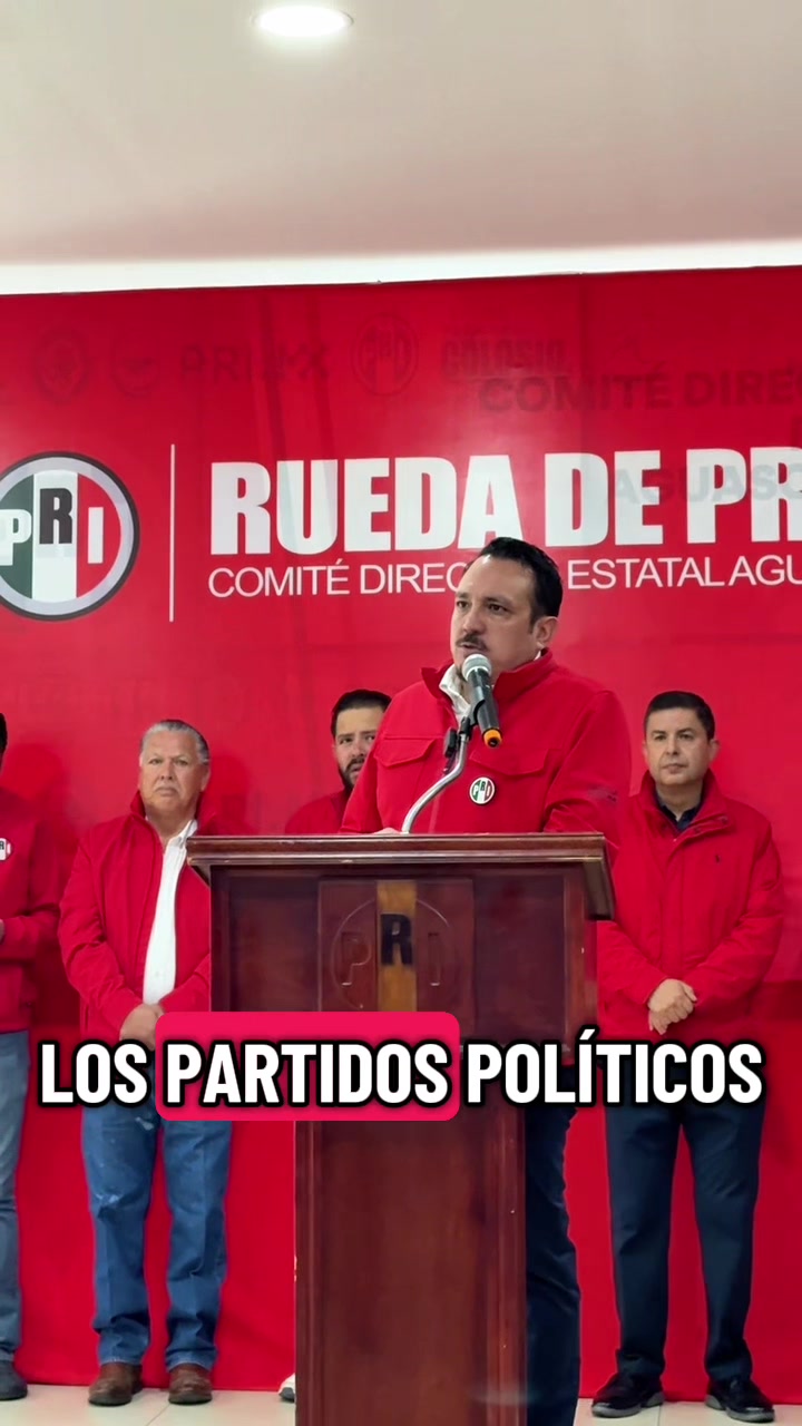 @pri_aguascalientes