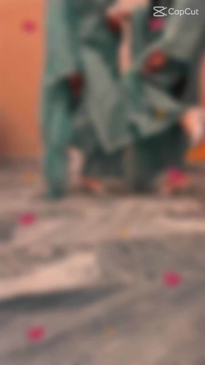 @𝕒𝕗𝕘𝕙𝕒𝕟 🍂 𝕘𝕚𝕣𝕝