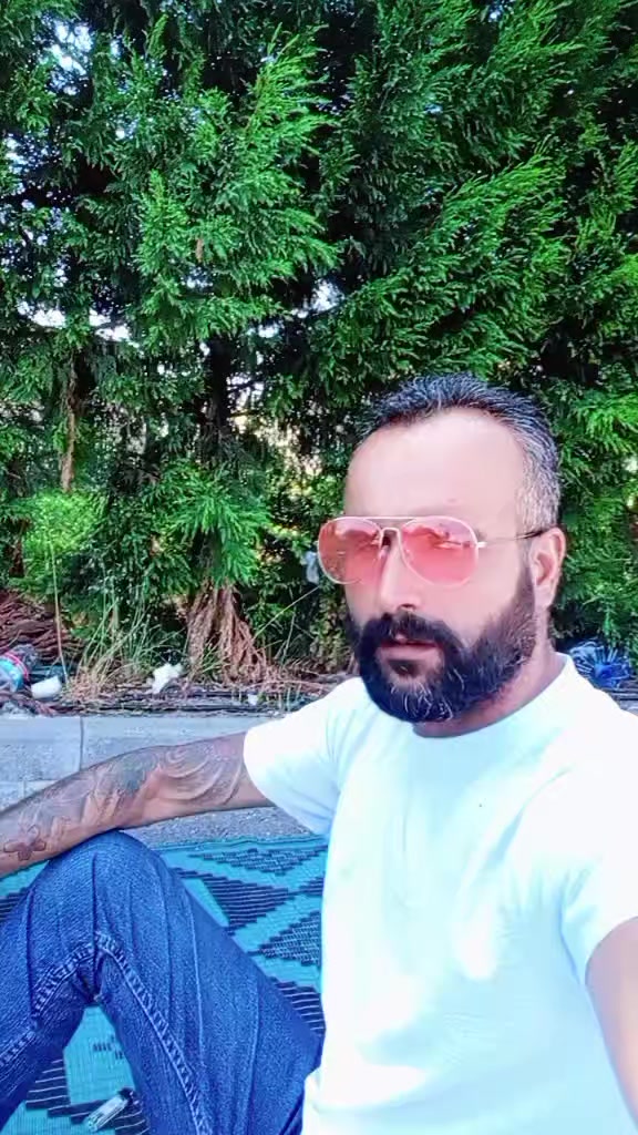 @Ferdi&rsquo;ciğdem🤎