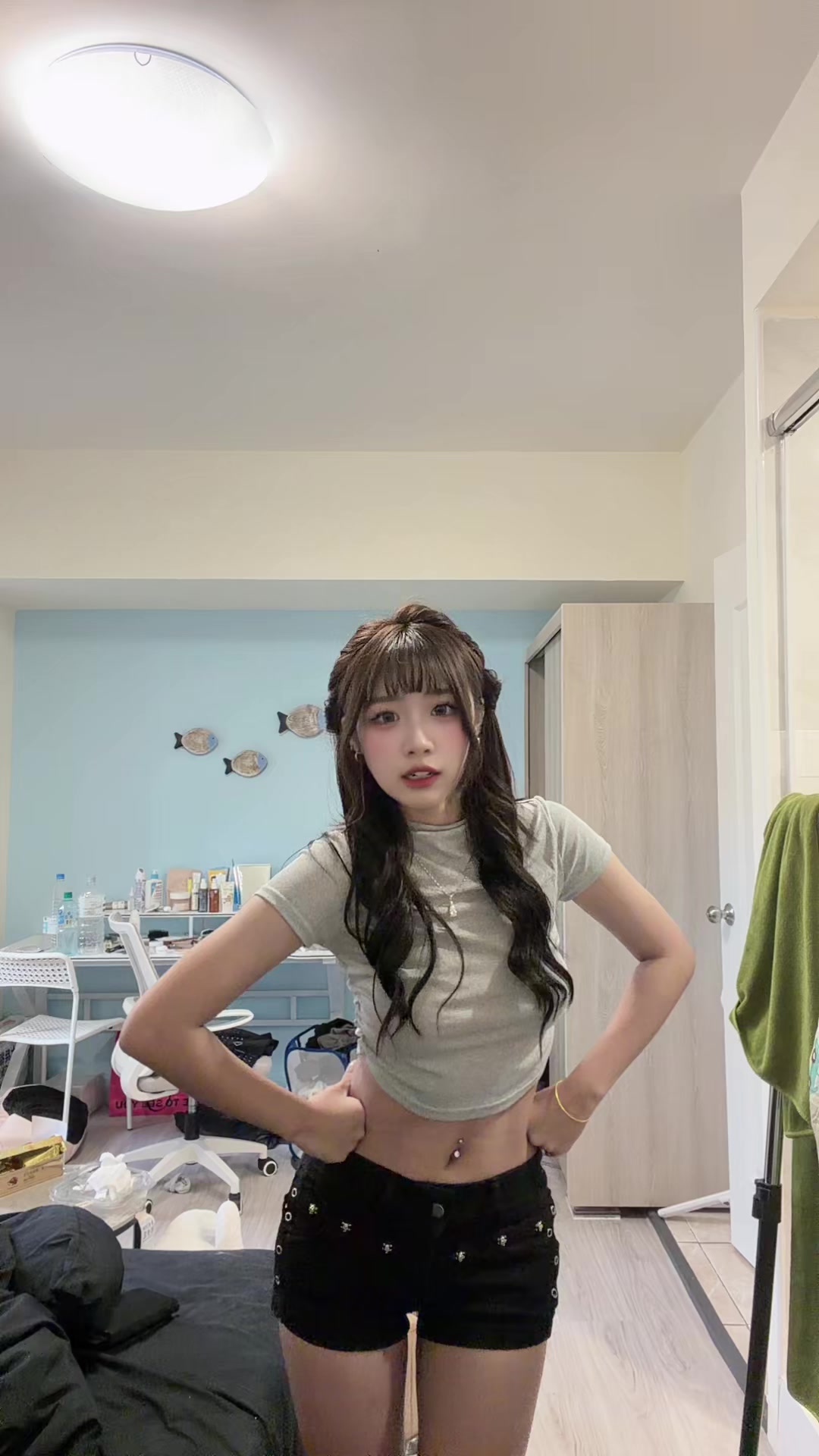 @小郭