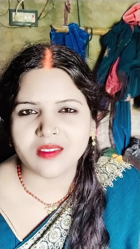 @Rajeshwar das