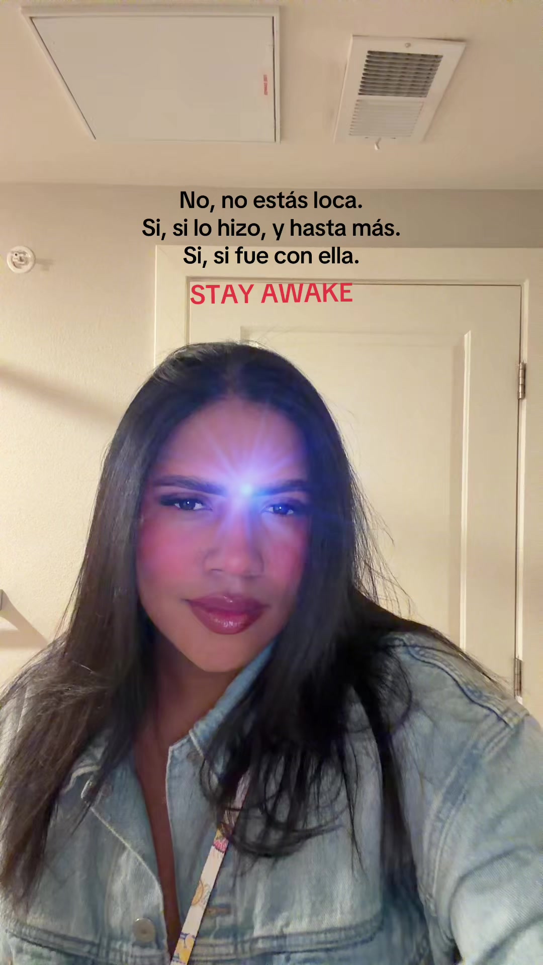 @Daniberrio🤍🥥