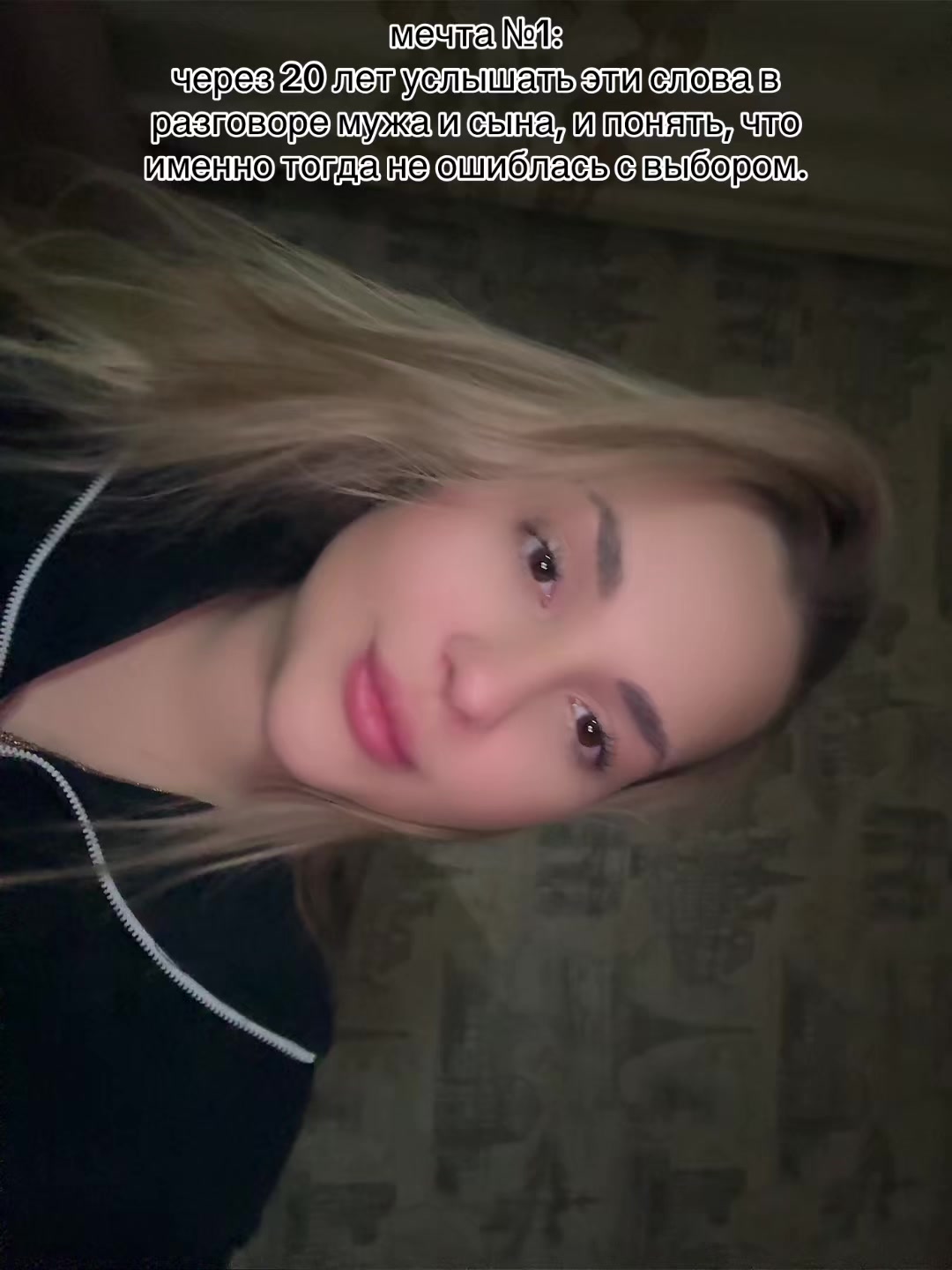 @lchegrina1