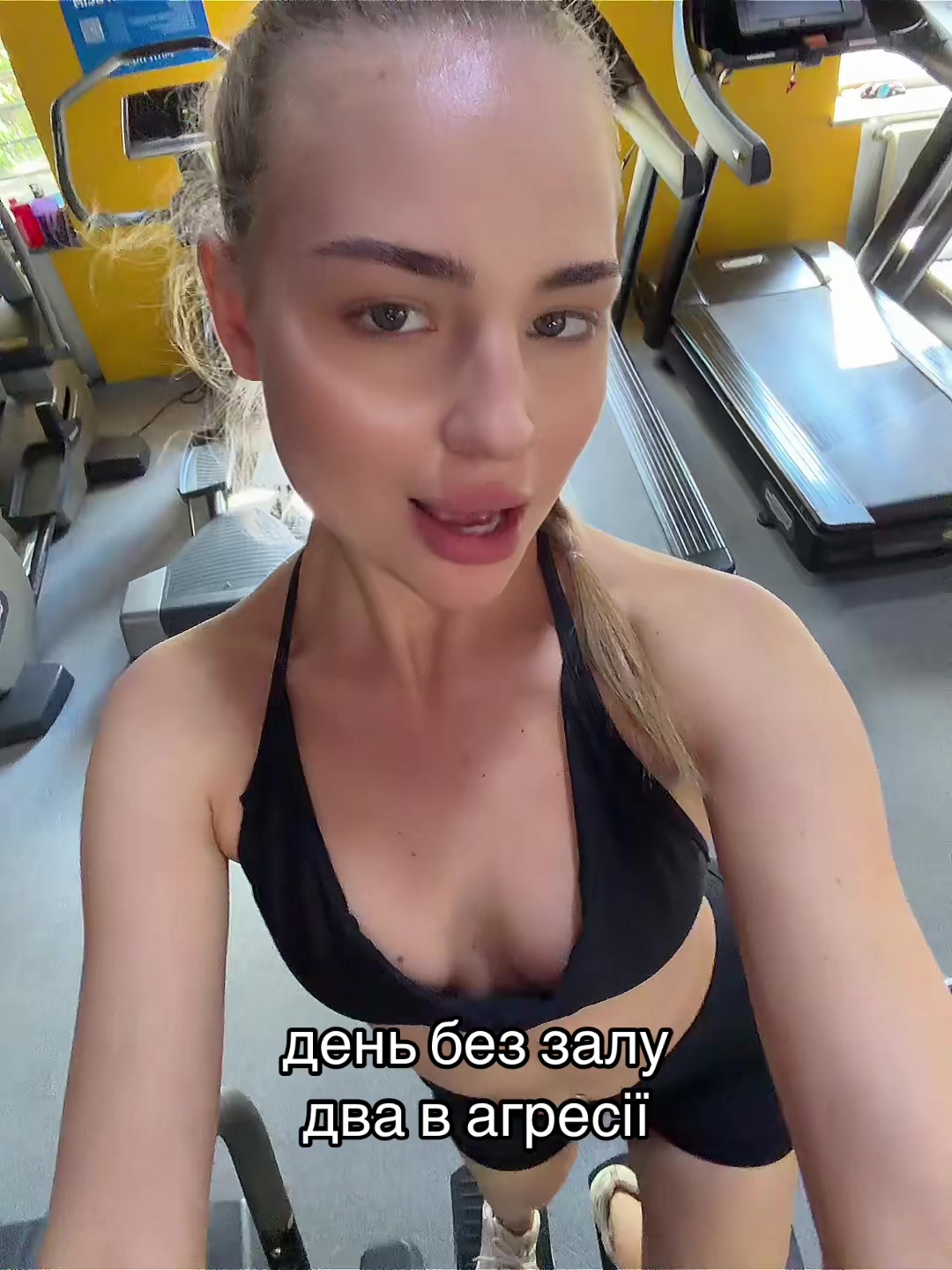 @asya