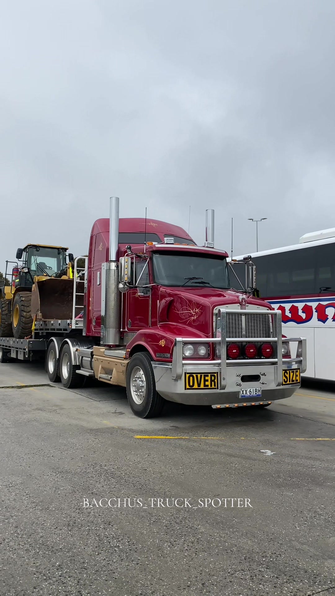 @Caelan🚛💨