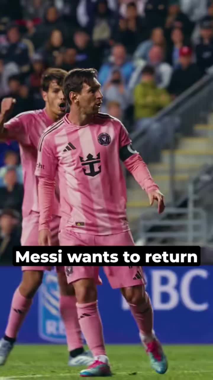 @lionelronaldojr