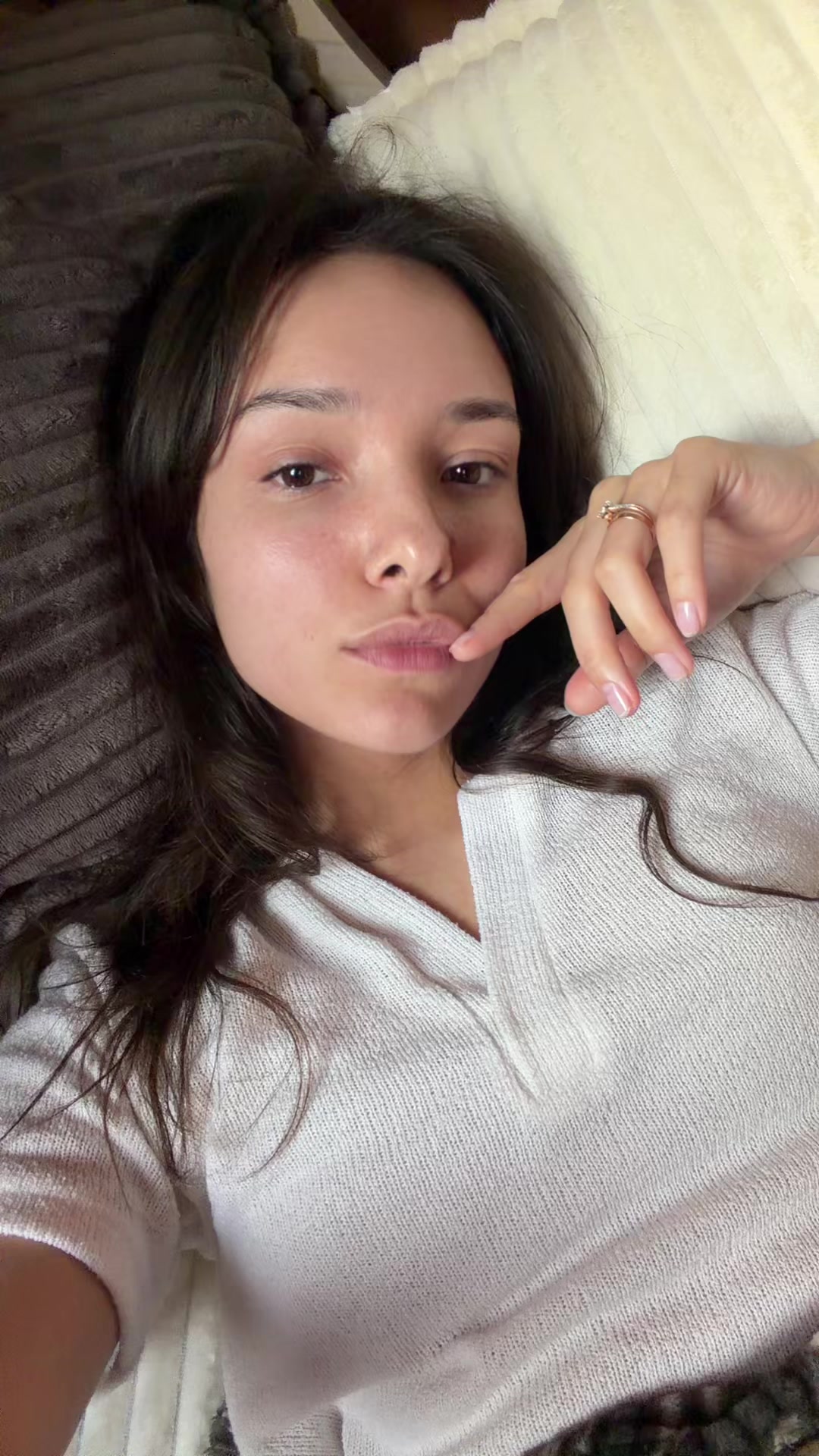 @Элеонора