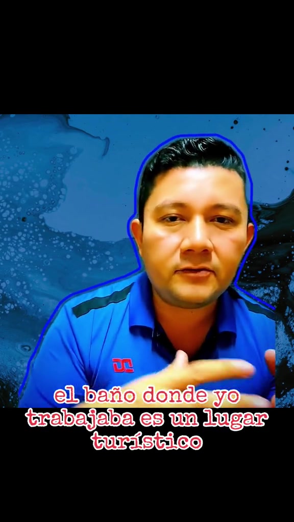 @Luis Domenzain