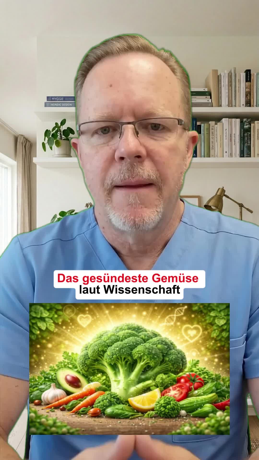 @Arzt Natur8