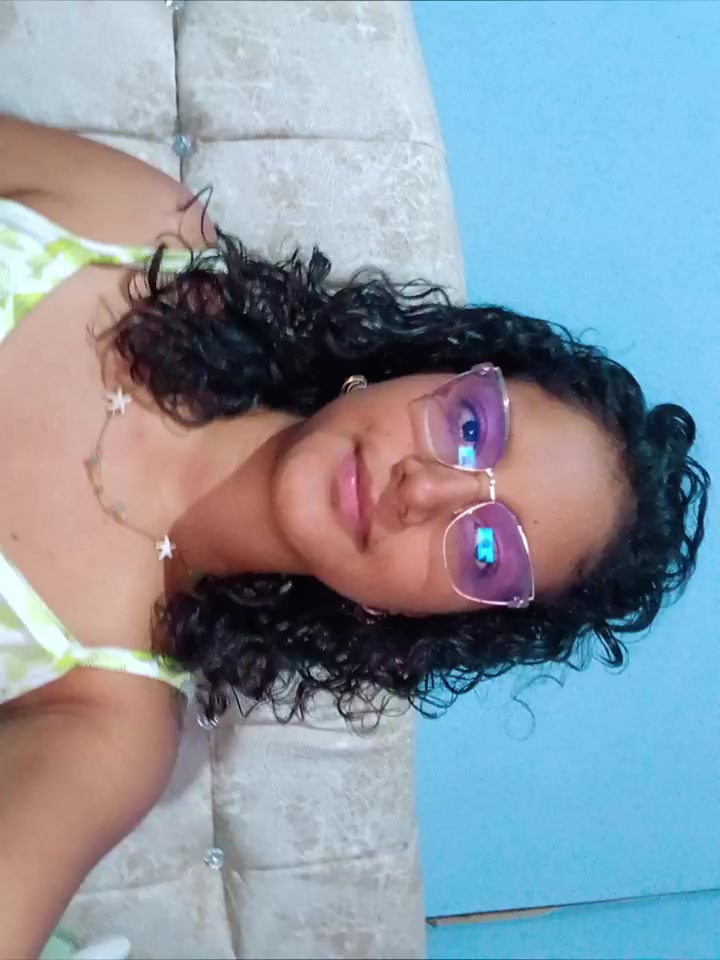 @🧚&zwj;♀️