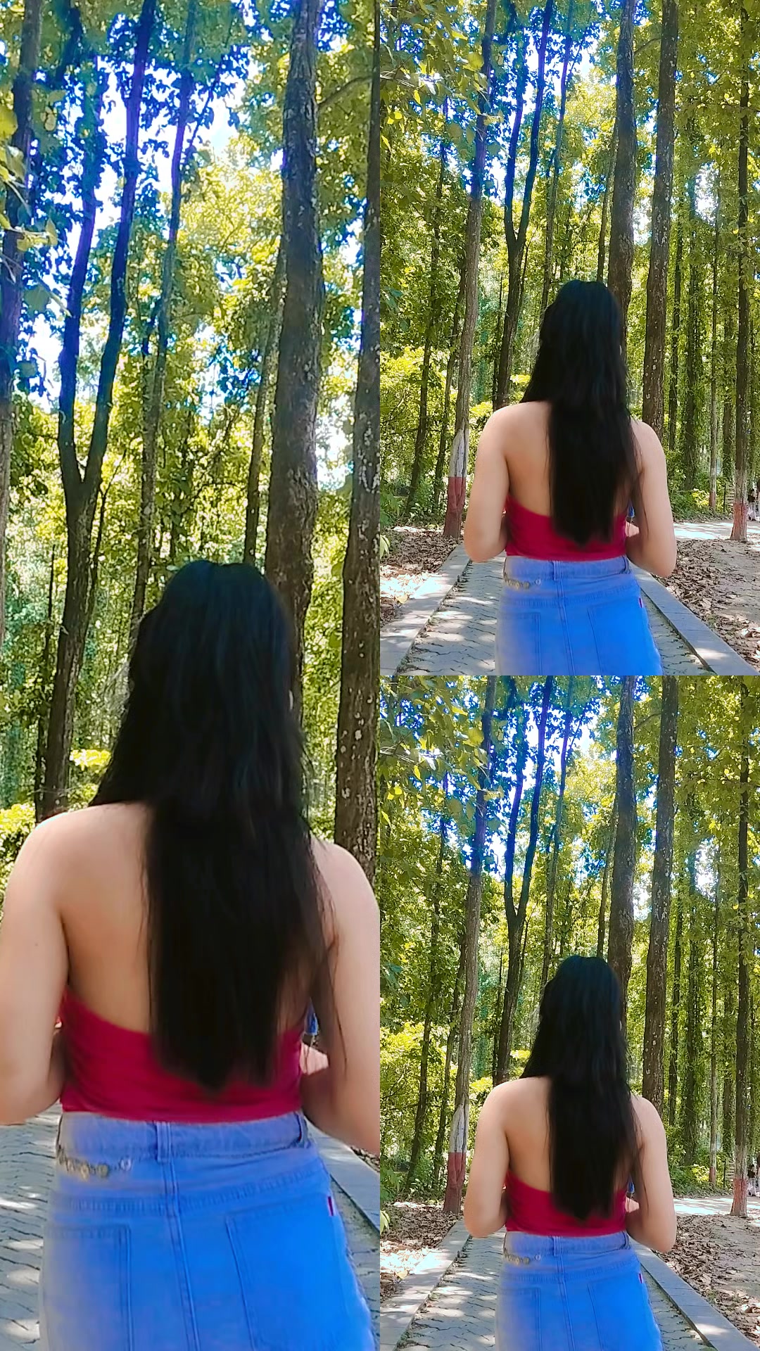 @Manisha bantawa