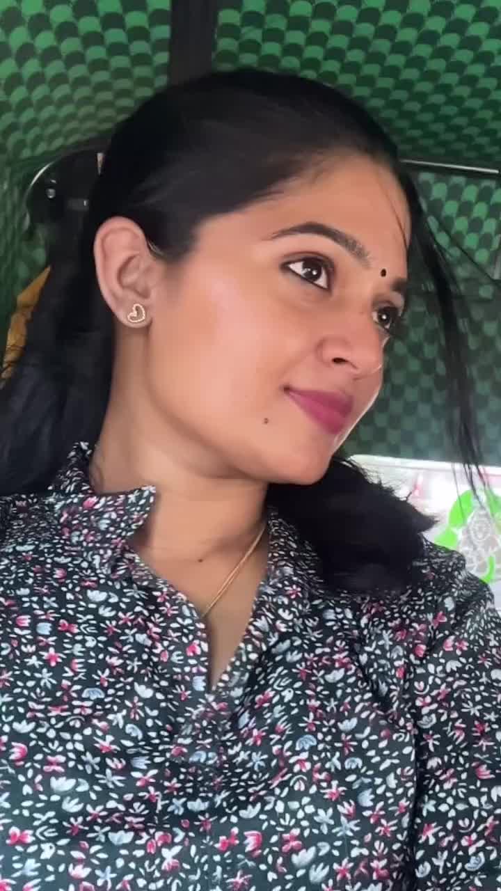 @❤️RoManTiC_QuEeN❤️