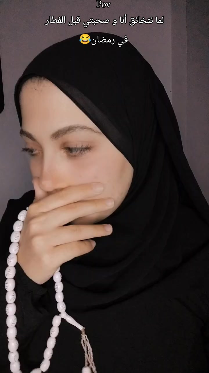 @Loly🧚