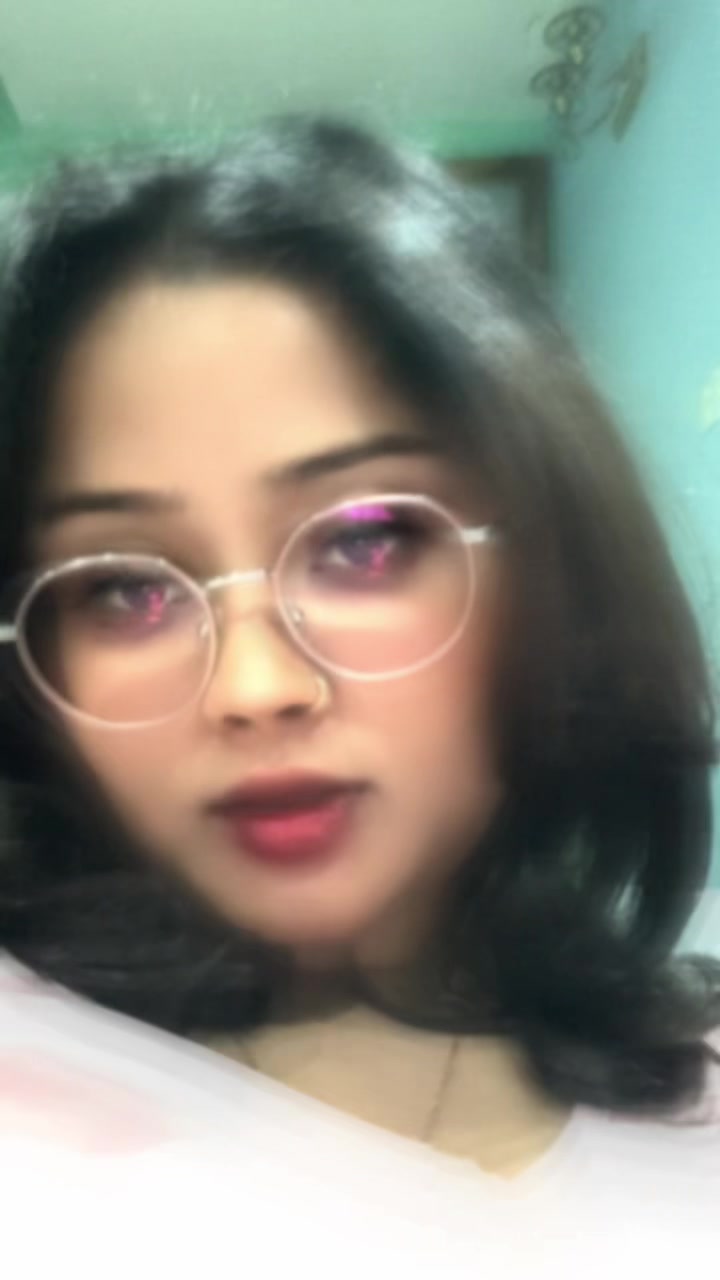 @Hema0409