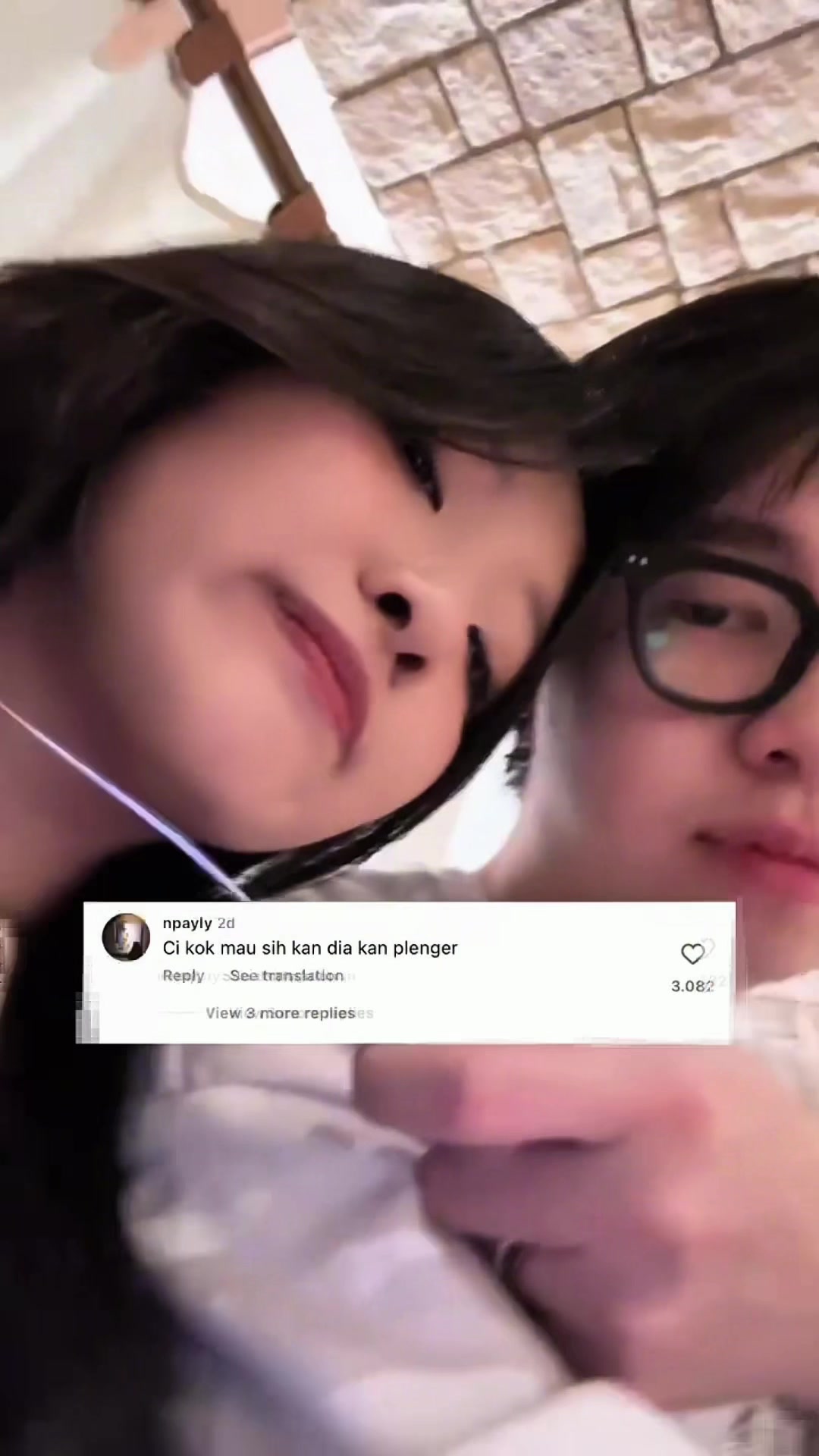 @Stanley HAO