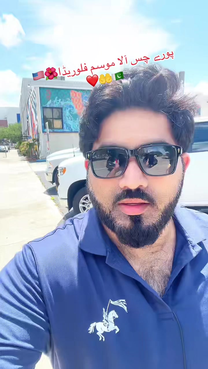 @🇺🇸راجہ فیصل چکری جہلم