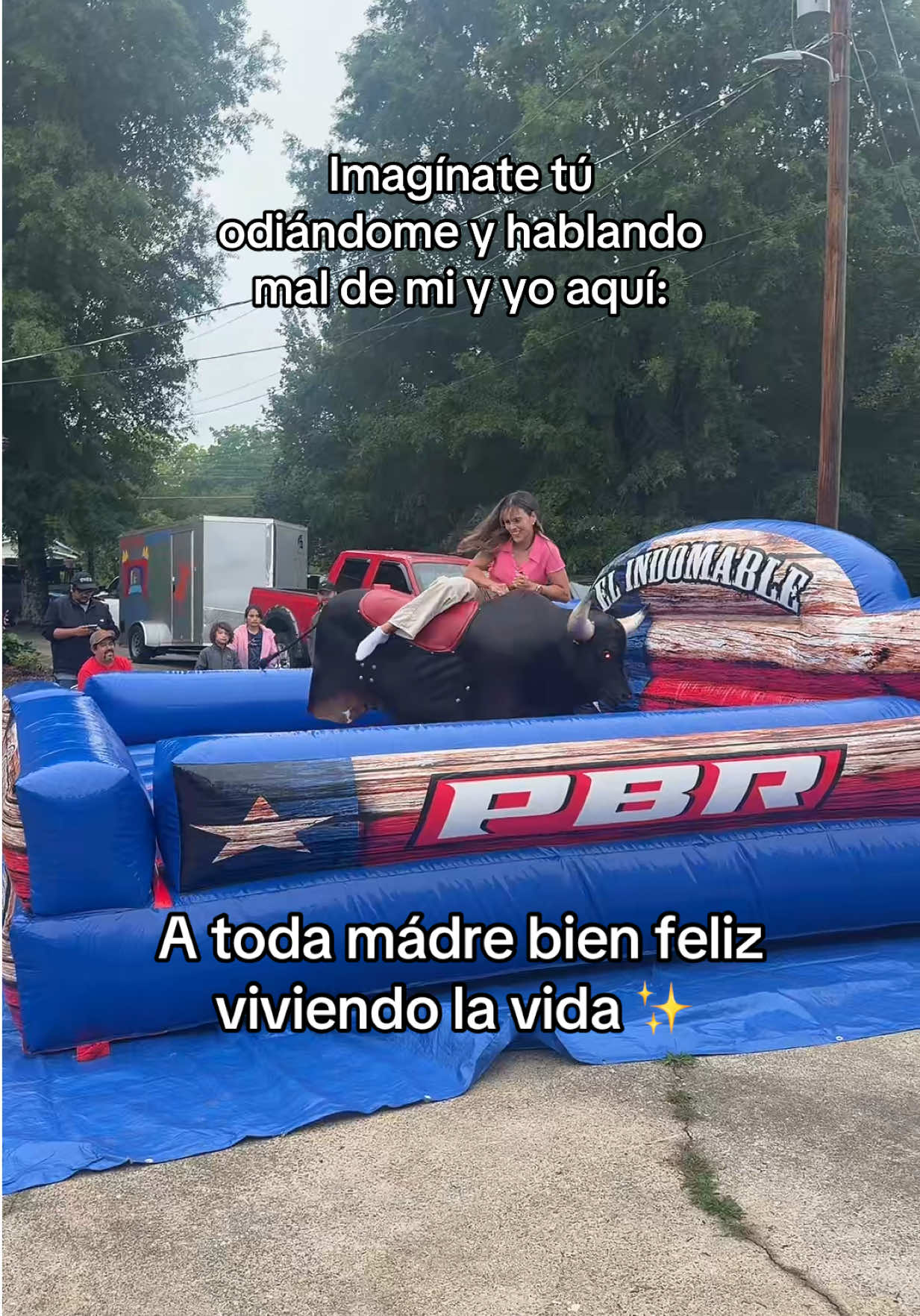 @Arely D&iacute;az