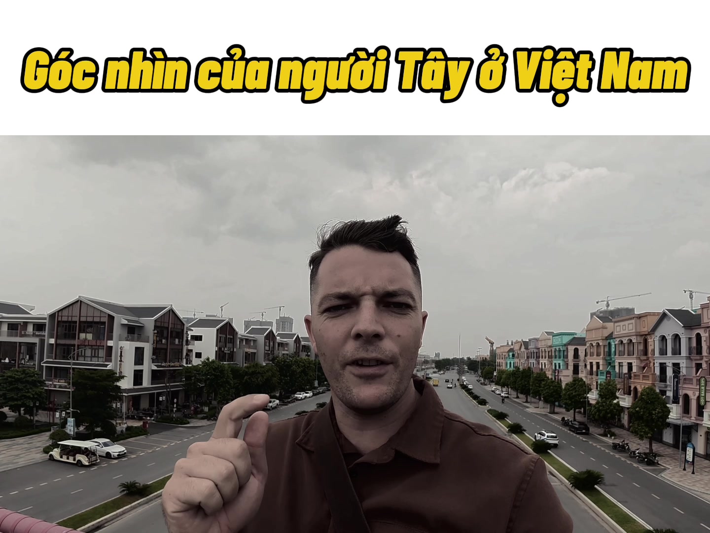 @&Uacute;cViệt