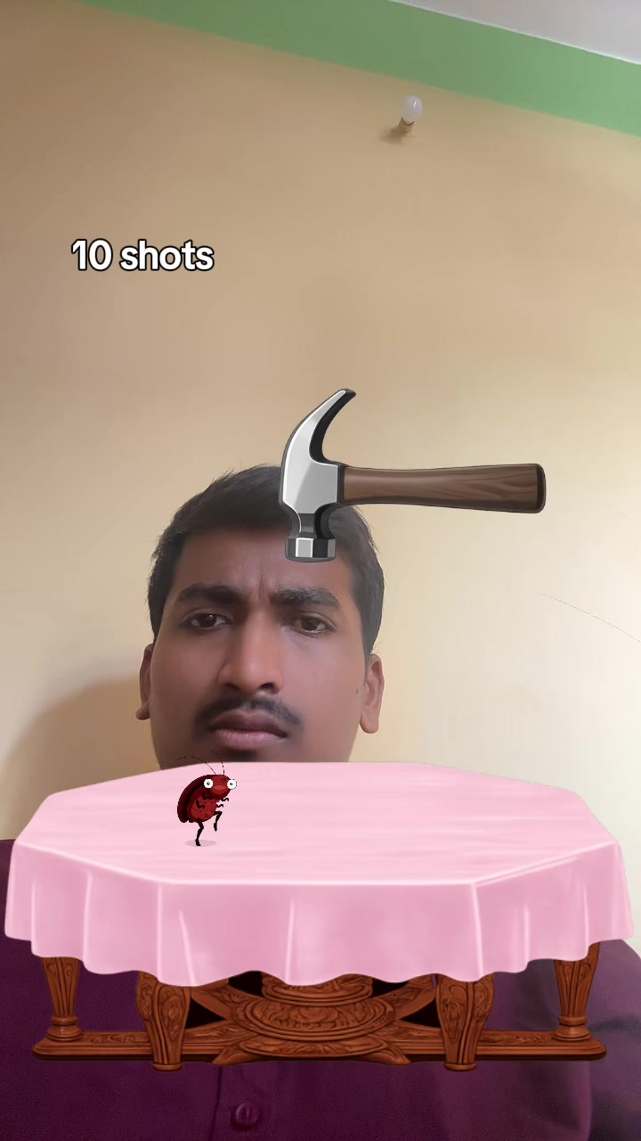 @Being__nayaka__