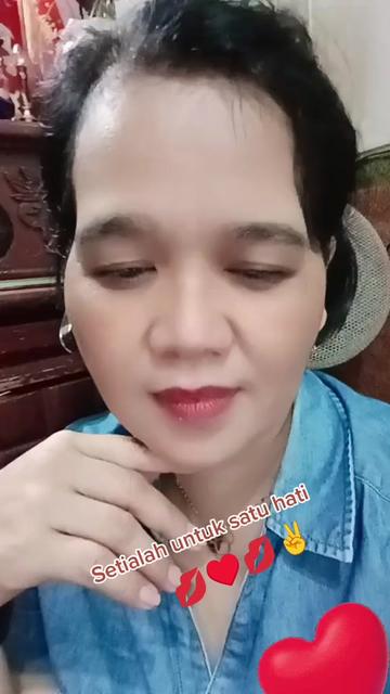 @Zuliful♥️Elov 75.