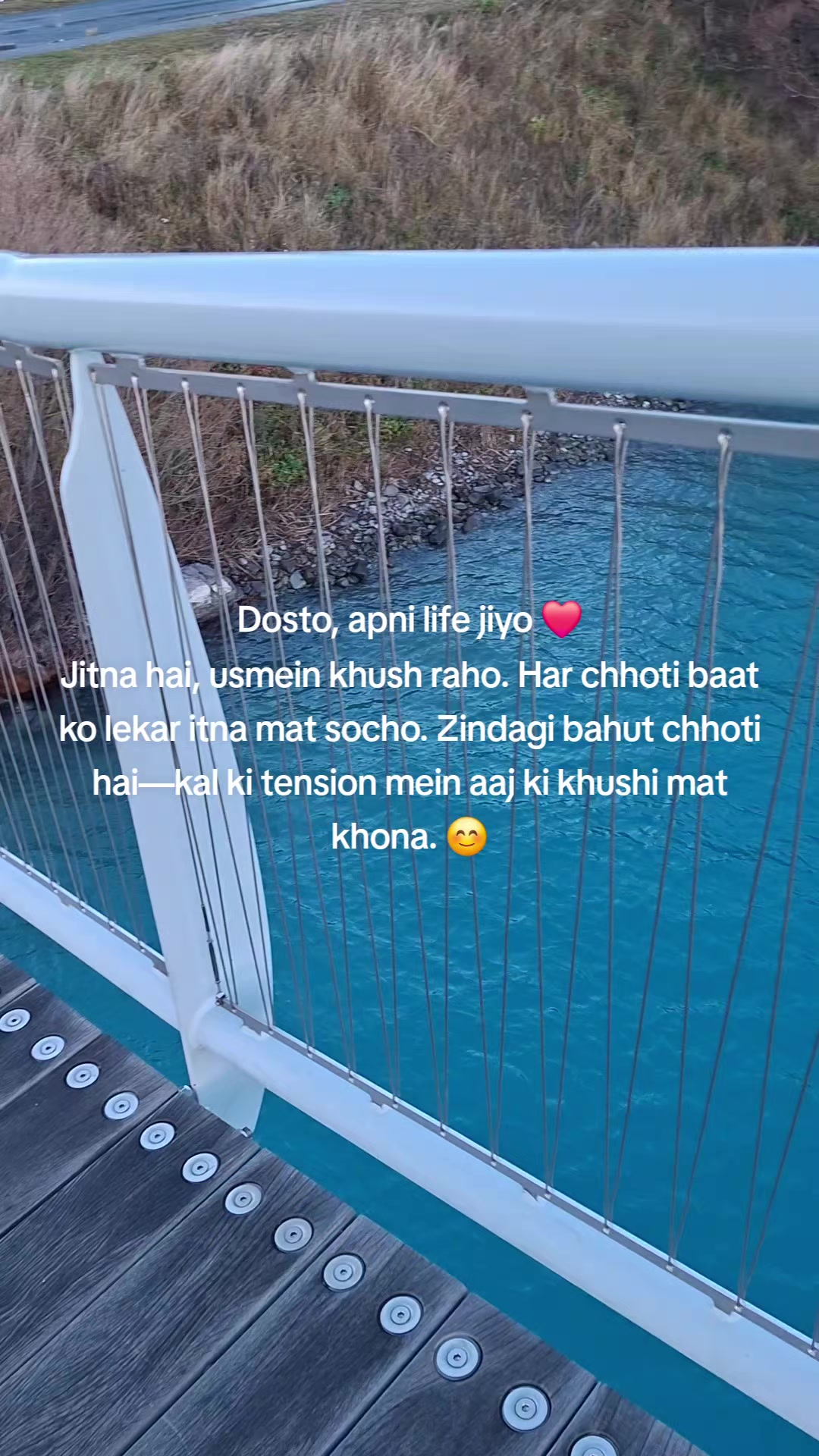 @Senorita Senorita ❤️