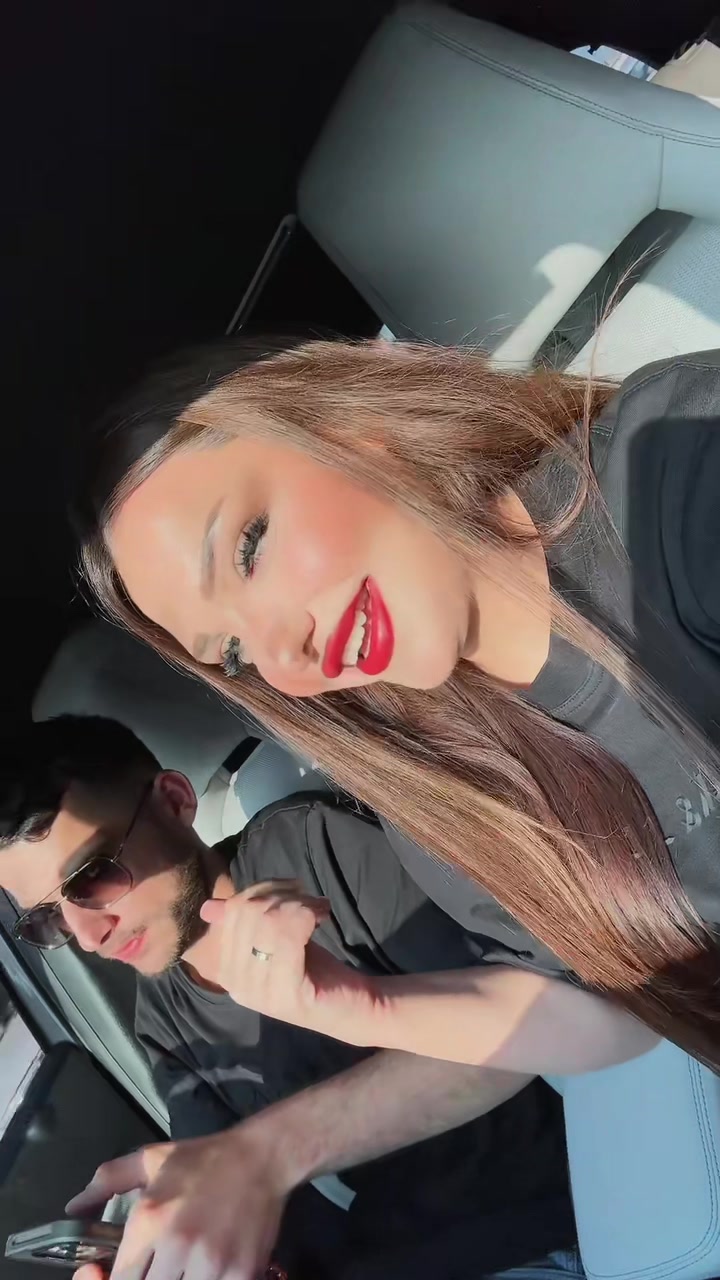 @Gülay Yıldız 🌸