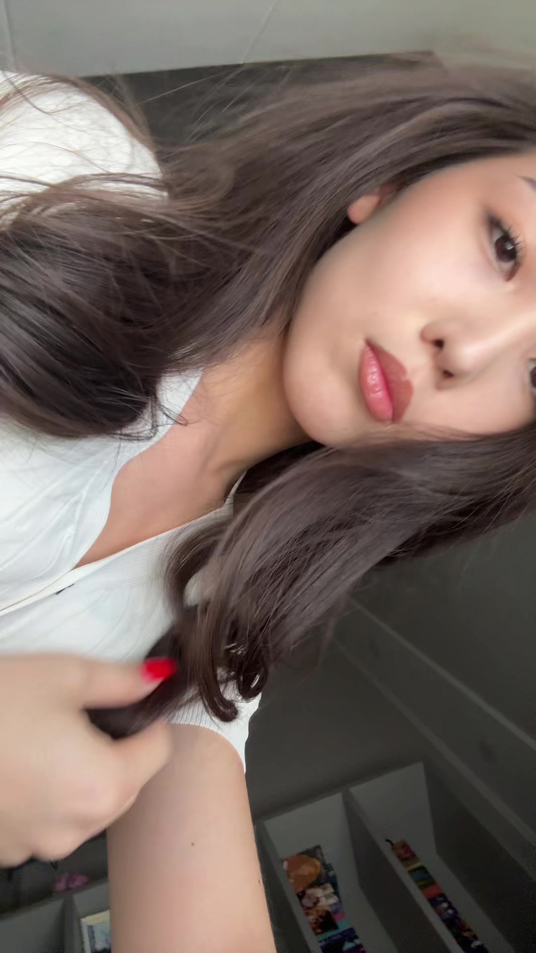 @Albino