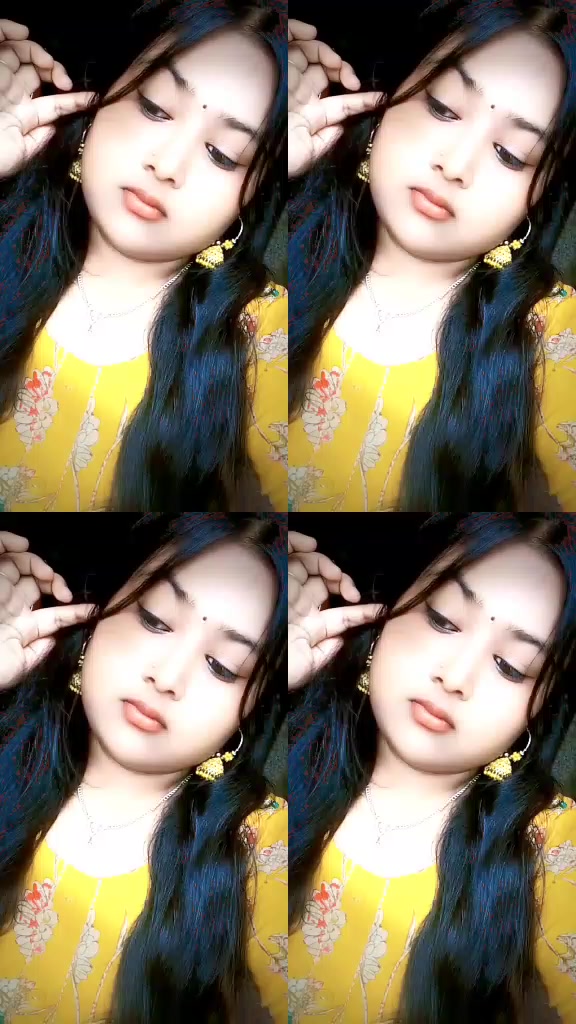 @❣️🫀YoUr_pYarii.🦋❤️🩹😘