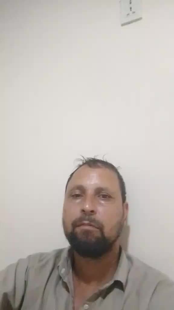 @Gujjar badsah