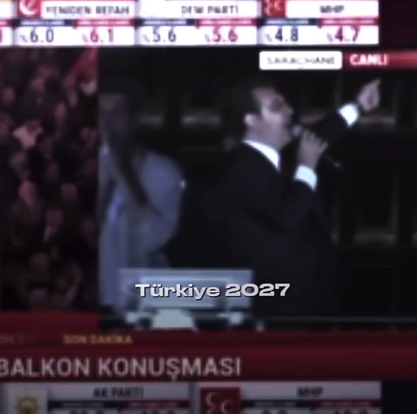 @Turkish.Defence_