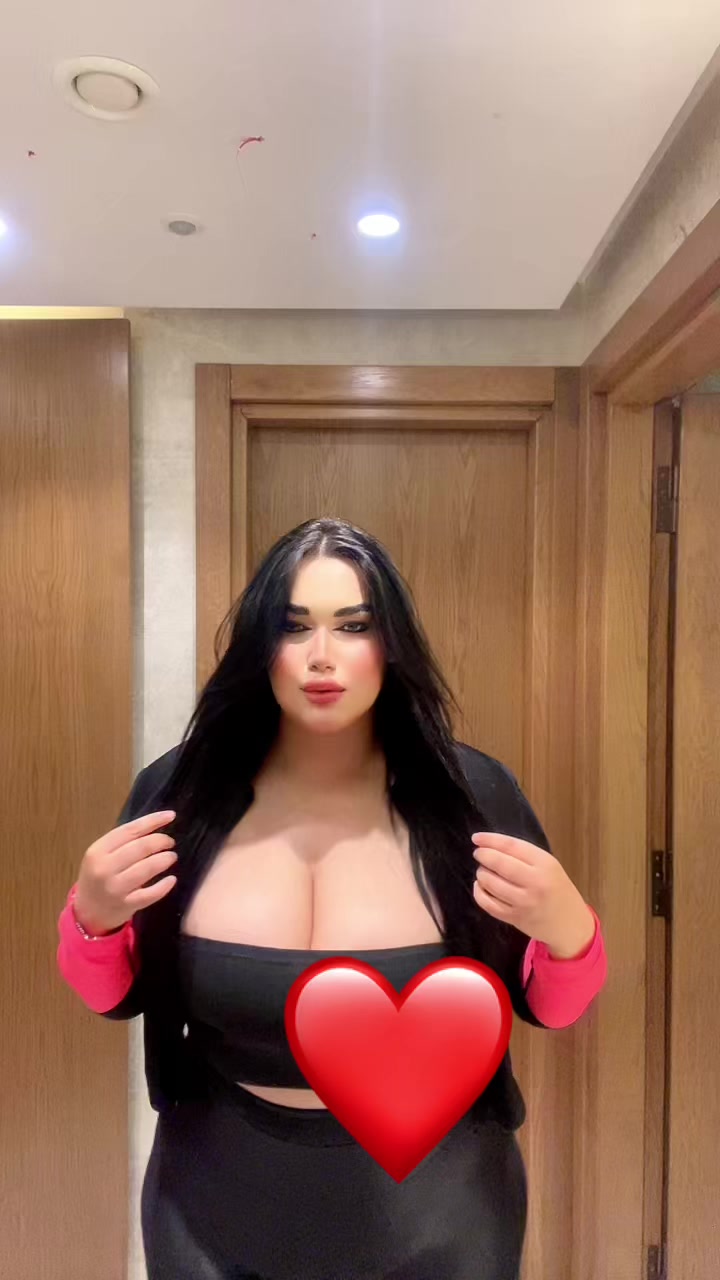 @mayssa_ZR