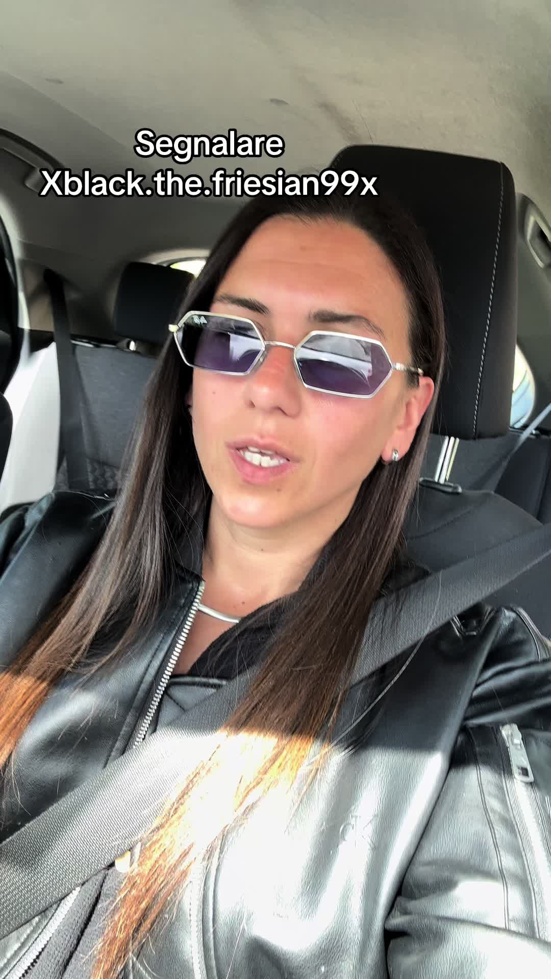 @black_the_friesian
