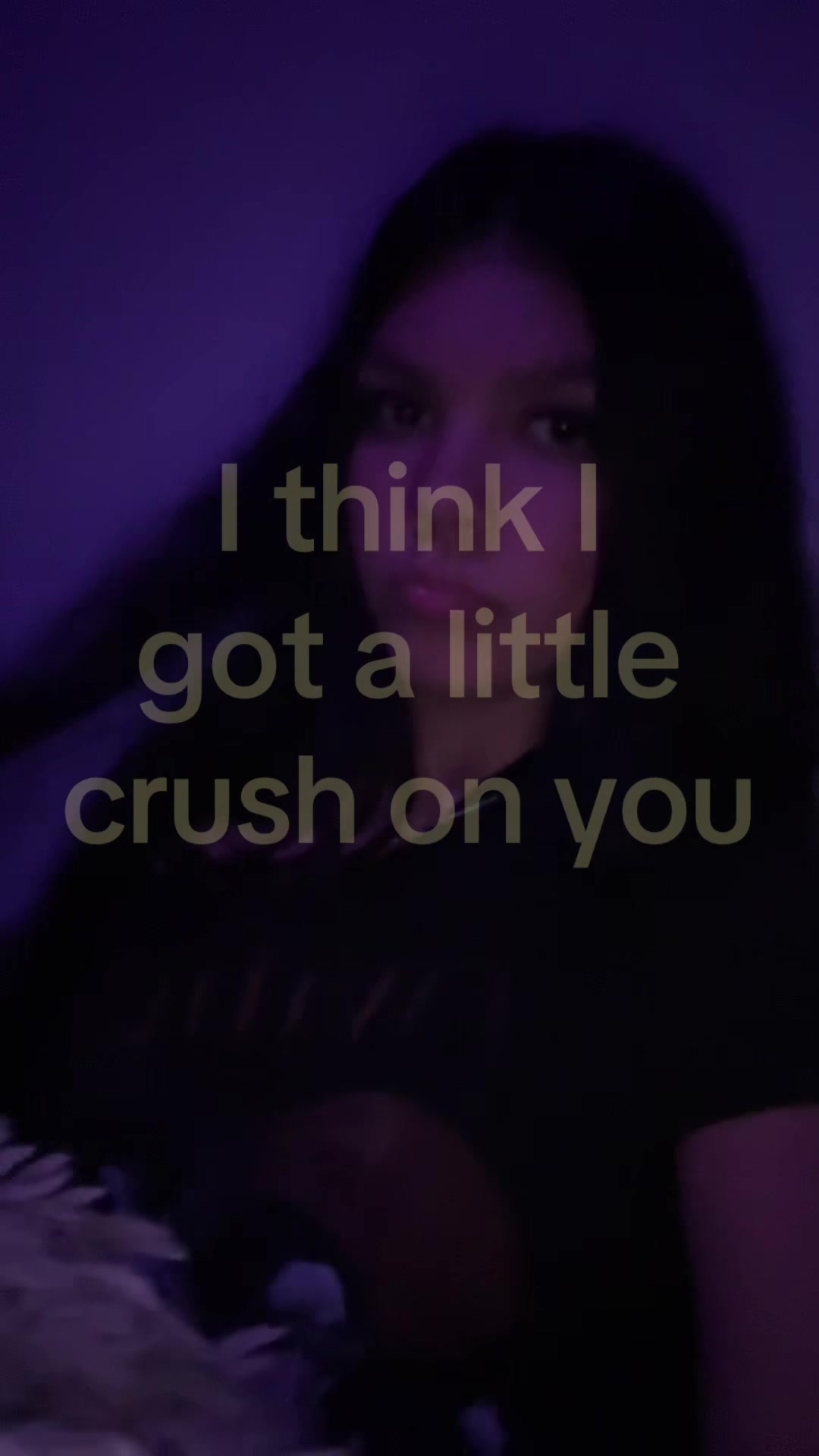 @Anabelle🤍🤍