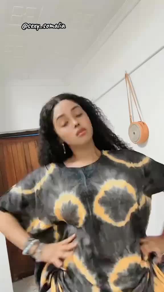 @sexy_somalia