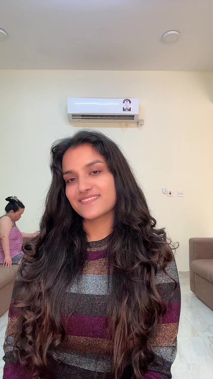 @Nisha Bhattrai