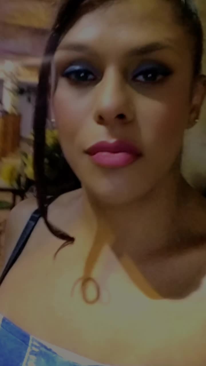 @Tati Velasquez 🇻🇪