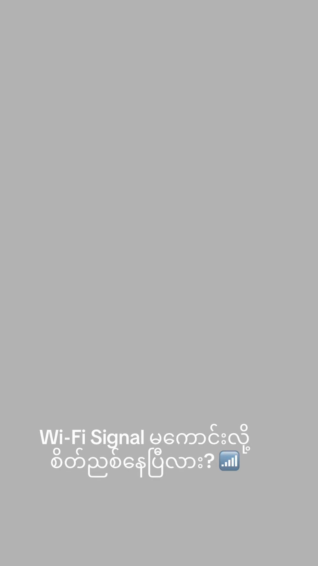 @KsysInfo CCTV and ELV System