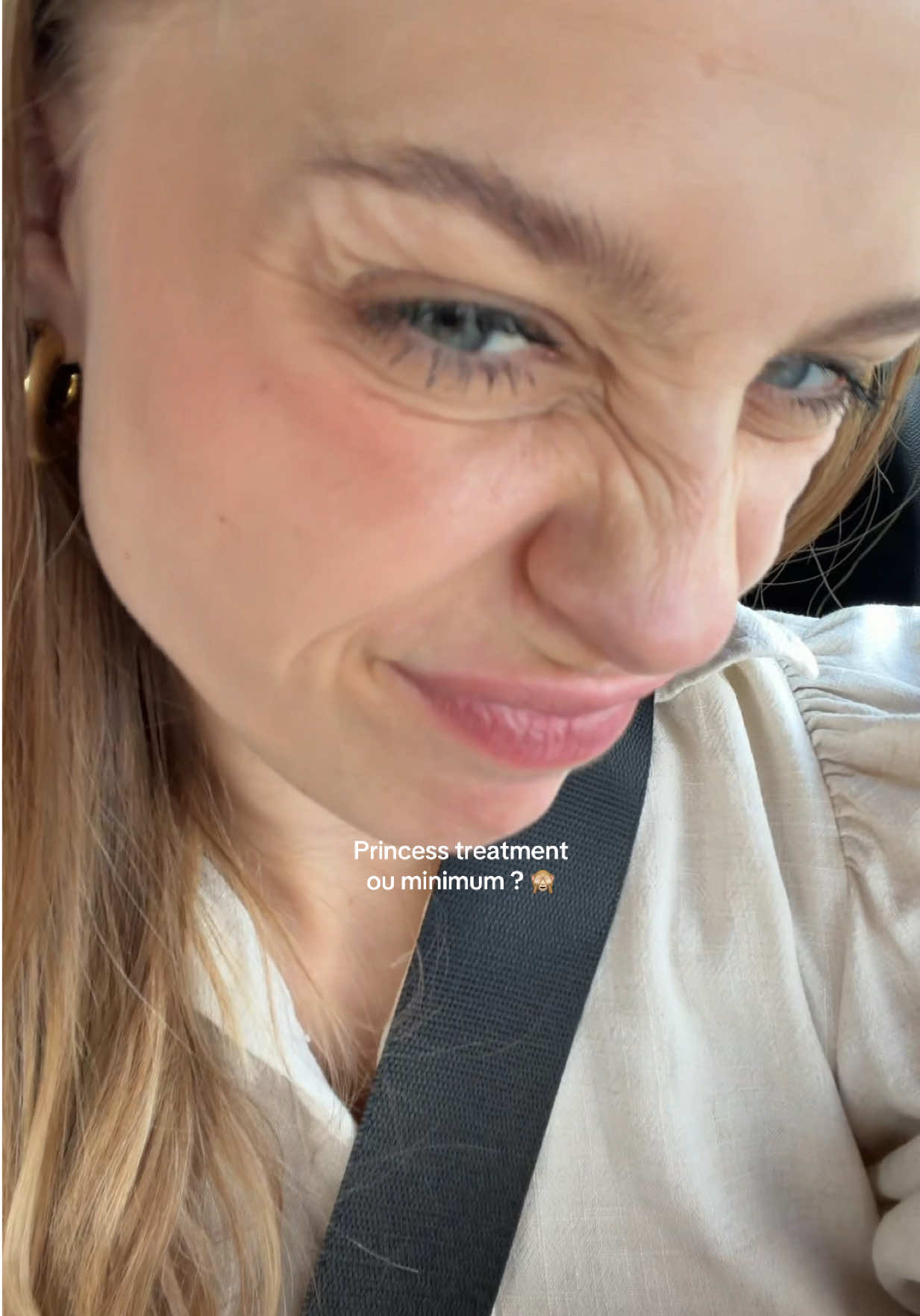 @Loriane | Mom of Arlo 🪿