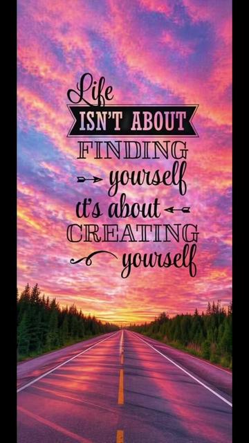 @🇨🇦 Karen Hamilton 🩵💜🩷