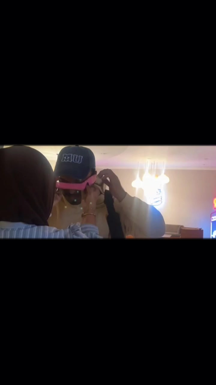 @leo_lovers.Indonesia