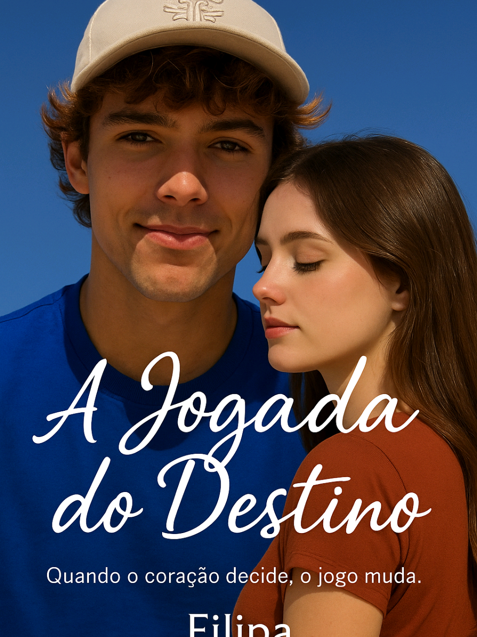 @Historias de varios jogadores