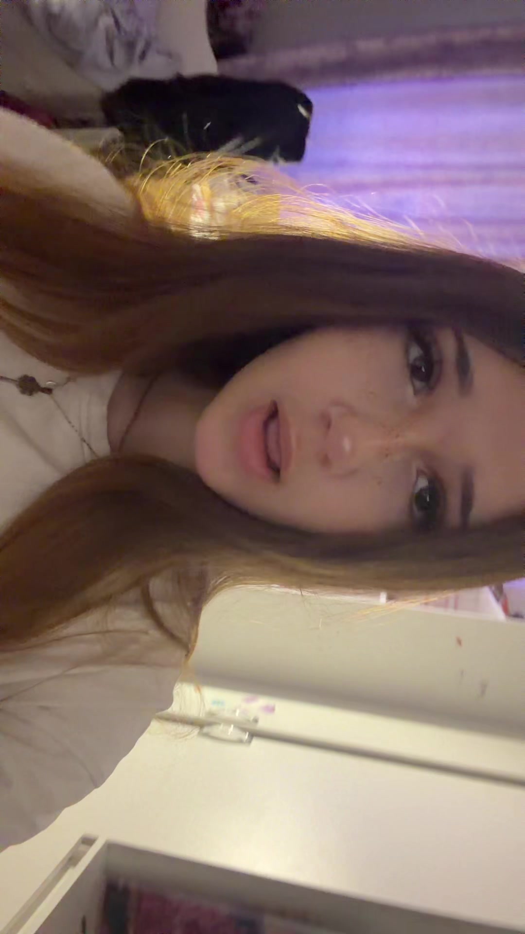 @викис