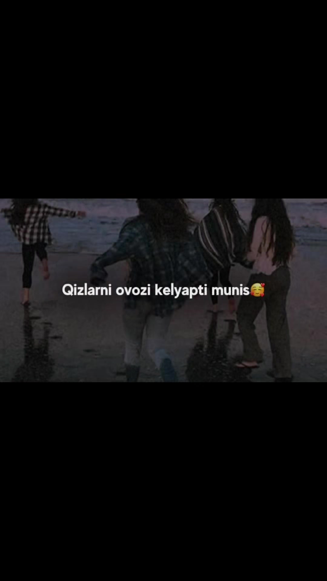 @music_videos222