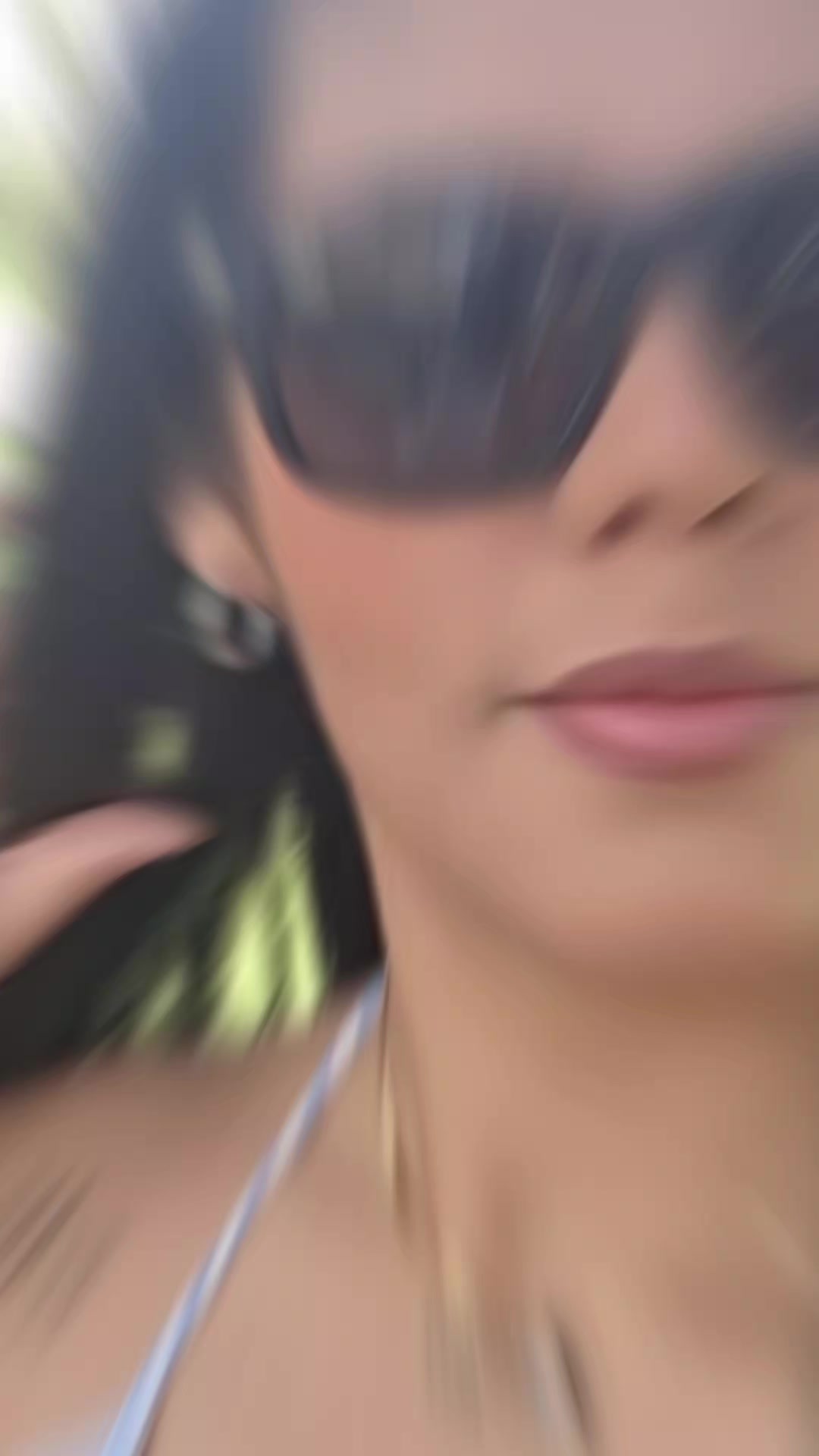 @Elibeth Arteaga