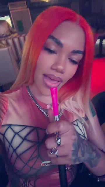 @Renwestt