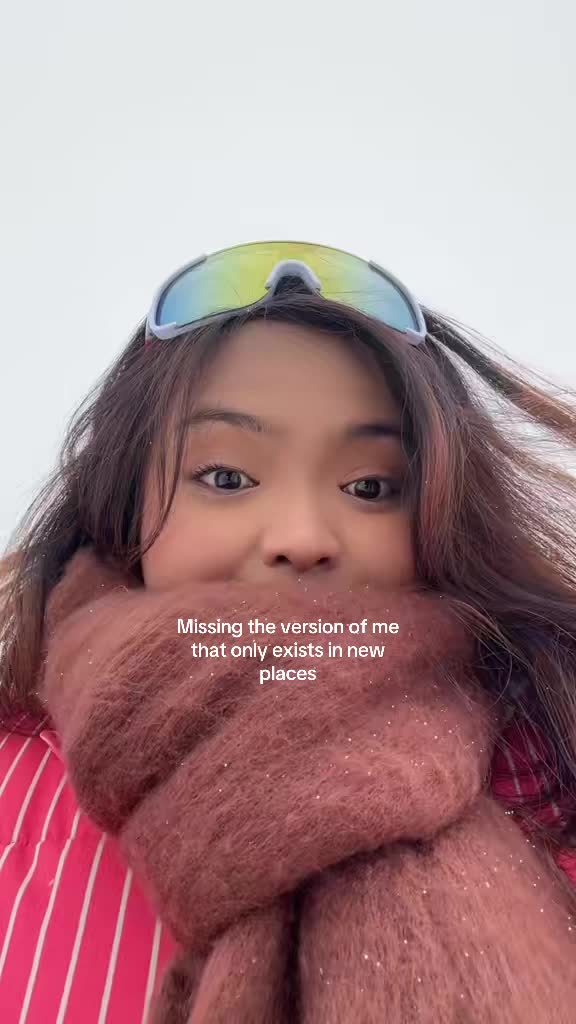 @Ariesaurus🦖