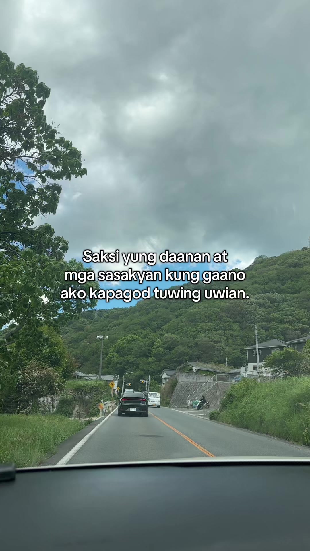 @Jenii 🫧🧞&zwj;♀️